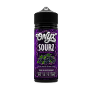 Onyx Sourz - 100ml